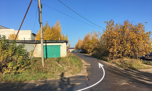 ковровский завод котельно топочного и сушильного оборудования инн